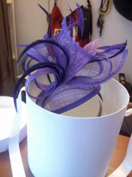 Boite à chapeau en Ile-de-France