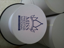 Packaging personnalisé à Cergy