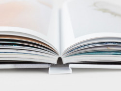 Reliure livre à Paris 7 arrondissement